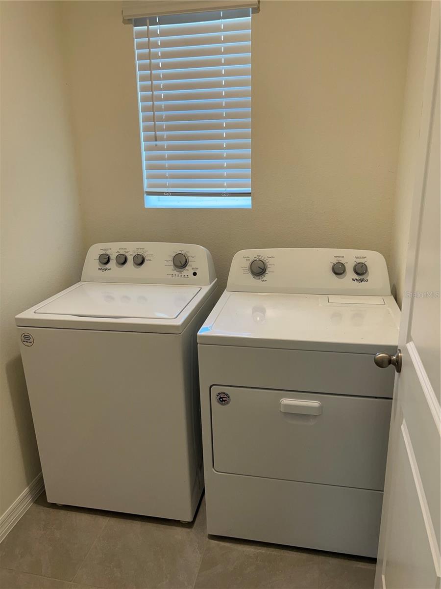 34012 JASPER STONE DR, WESLEY CHAPEL, FL, 33543
