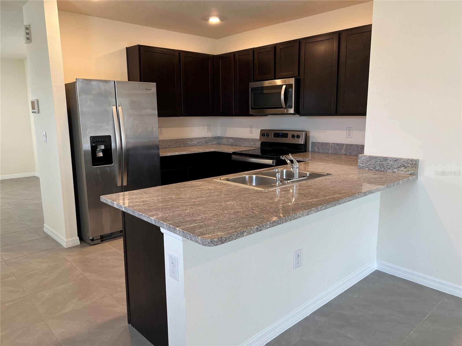 34012 JASPER STONE DR, WESLEY CHAPEL, FL, 33543