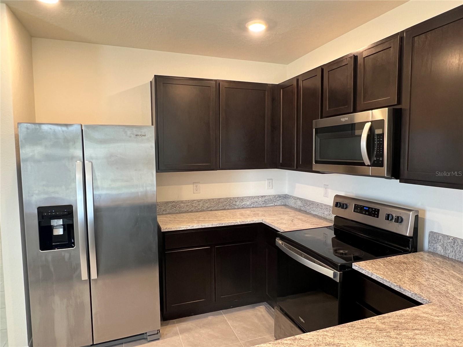34012 JASPER STONE DR, WESLEY CHAPEL, FL, 33543