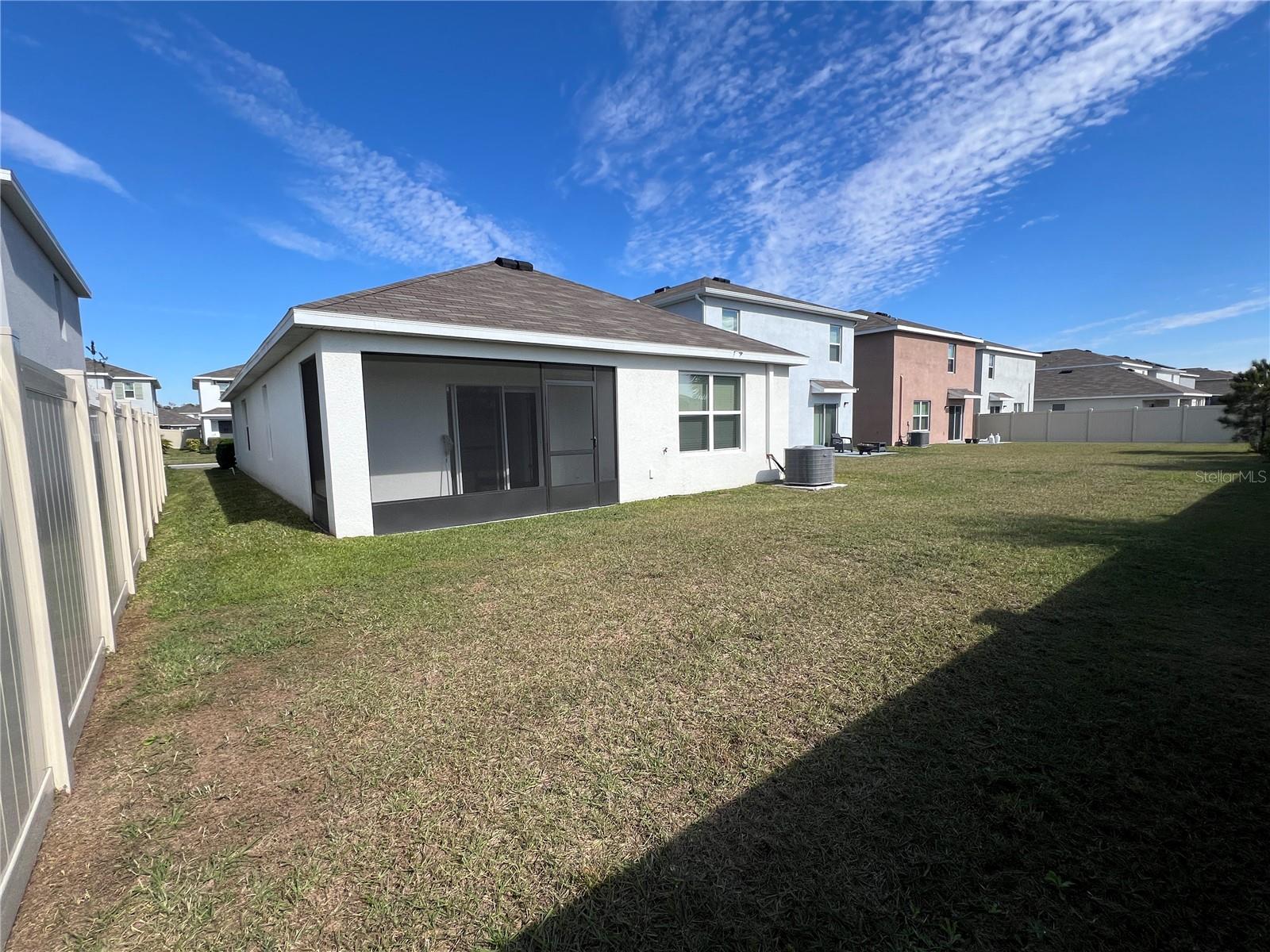 34012 JASPER STONE DR, WESLEY CHAPEL, FL, 33543