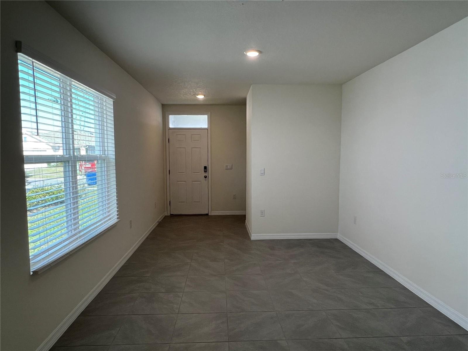34012 JASPER STONE DR, WESLEY CHAPEL, FL, 33543