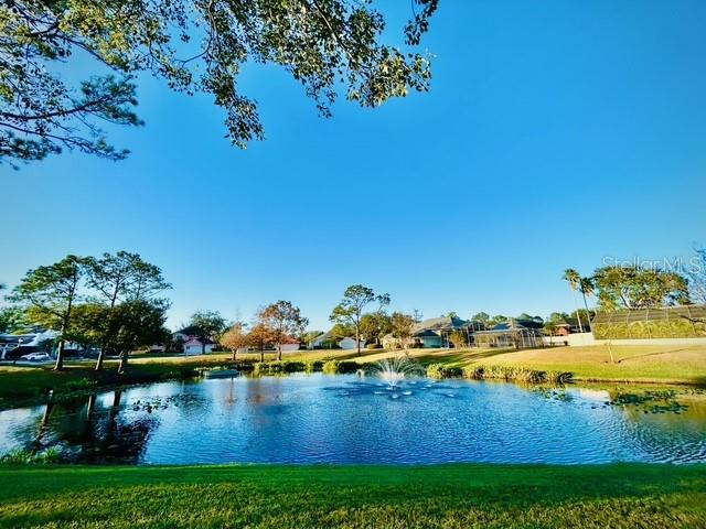 2949 ZAHARIAS DR, ORLANDO, FL, 32837