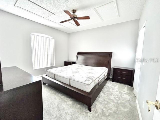 2949 ZAHARIAS DR, ORLANDO, FL, 32837