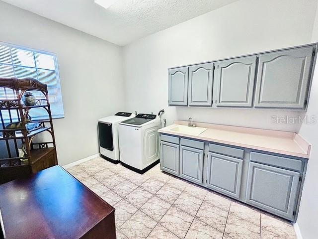 2949 ZAHARIAS DR, ORLANDO, FL, 32837