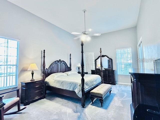 2949 ZAHARIAS DR, ORLANDO, FL, 32837