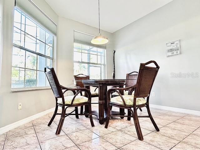 2949 ZAHARIAS DR, ORLANDO, FL, 32837
