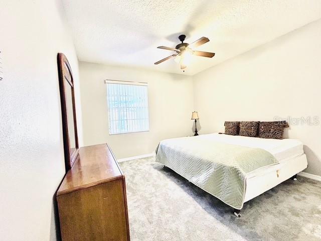 2949 ZAHARIAS DR, ORLANDO, FL, 32837