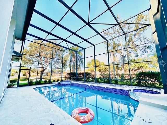 2949 ZAHARIAS DR, ORLANDO, FL, 32837