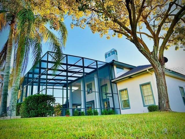 2949 ZAHARIAS DR, ORLANDO, FL, 32837
