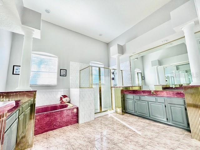 2949 ZAHARIAS DR, ORLANDO, FL, 32837