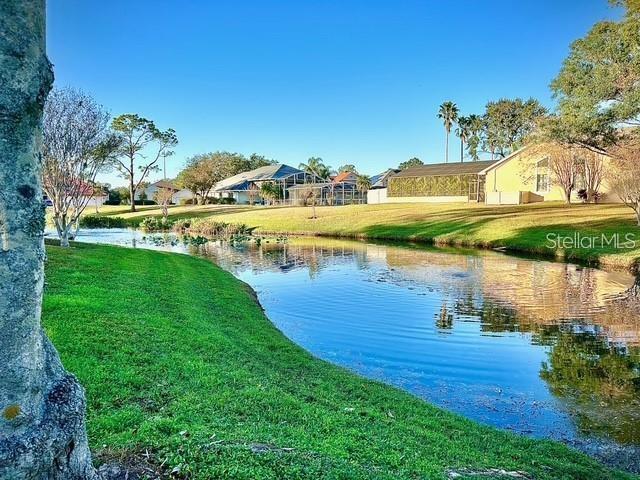 2949 ZAHARIAS DR, ORLANDO, FL, 32837