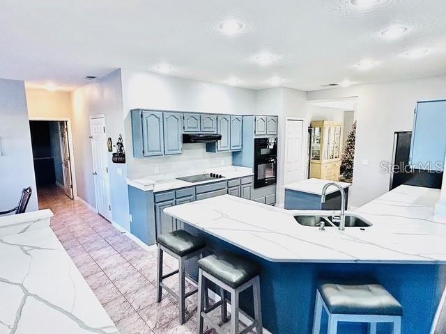 2949 ZAHARIAS DR, ORLANDO, FL, 32837