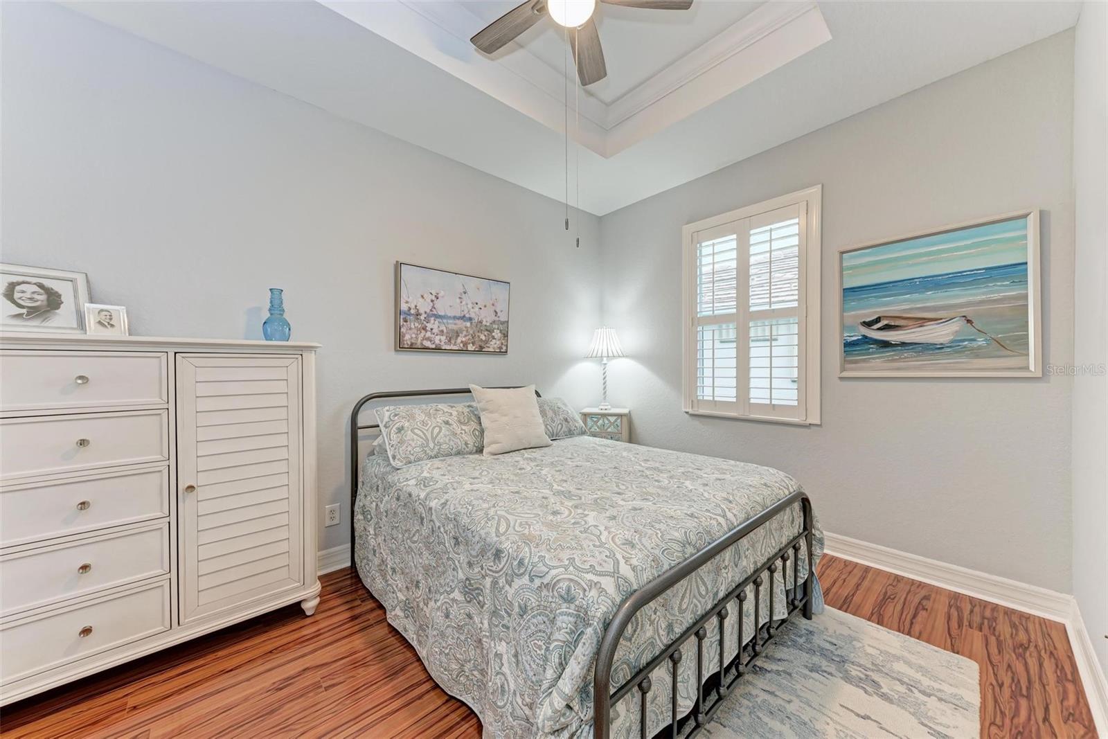 2831 WHISPERING PINE LN, NORTH PORT, FL, 34287