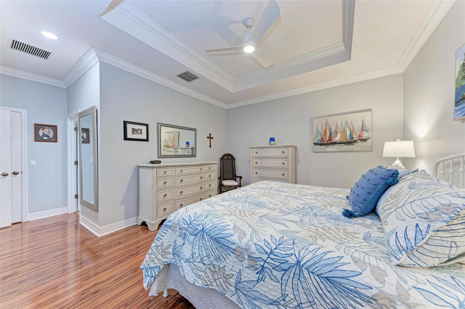 2831 WHISPERING PINE LN, NORTH PORT, FL, 34287