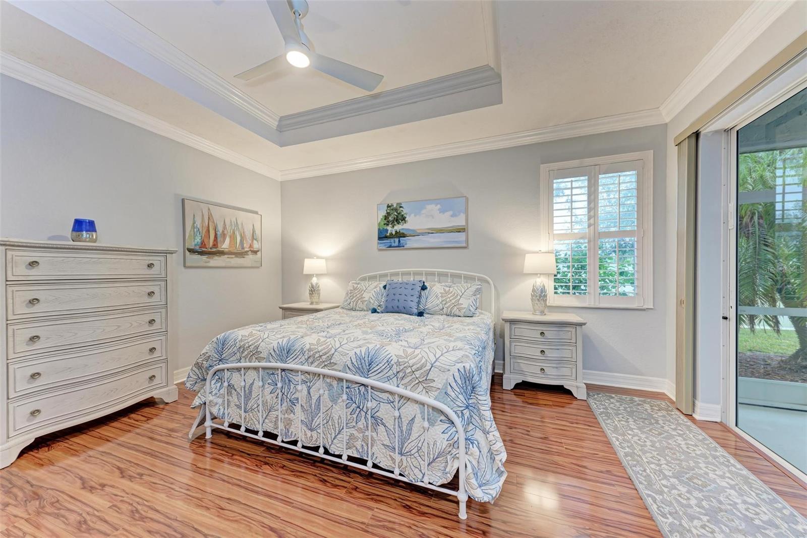 2831 WHISPERING PINE LN, NORTH PORT, FL, 34287