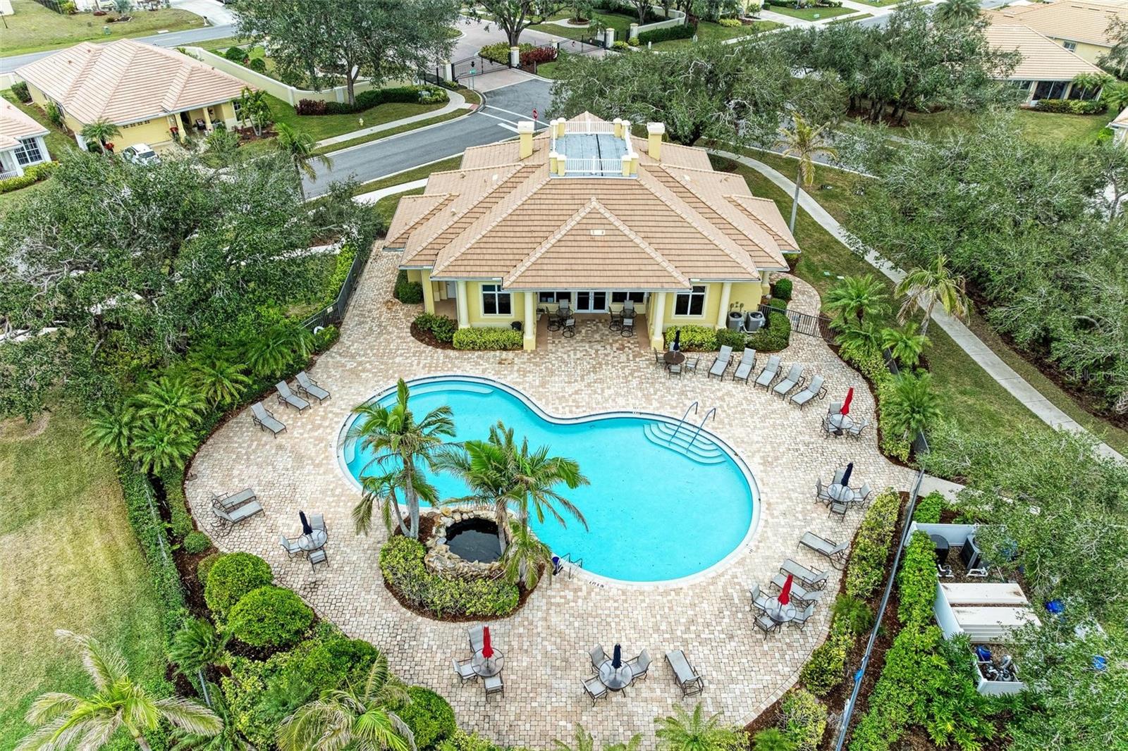 2831 WHISPERING PINE LN, NORTH PORT, FL, 34287