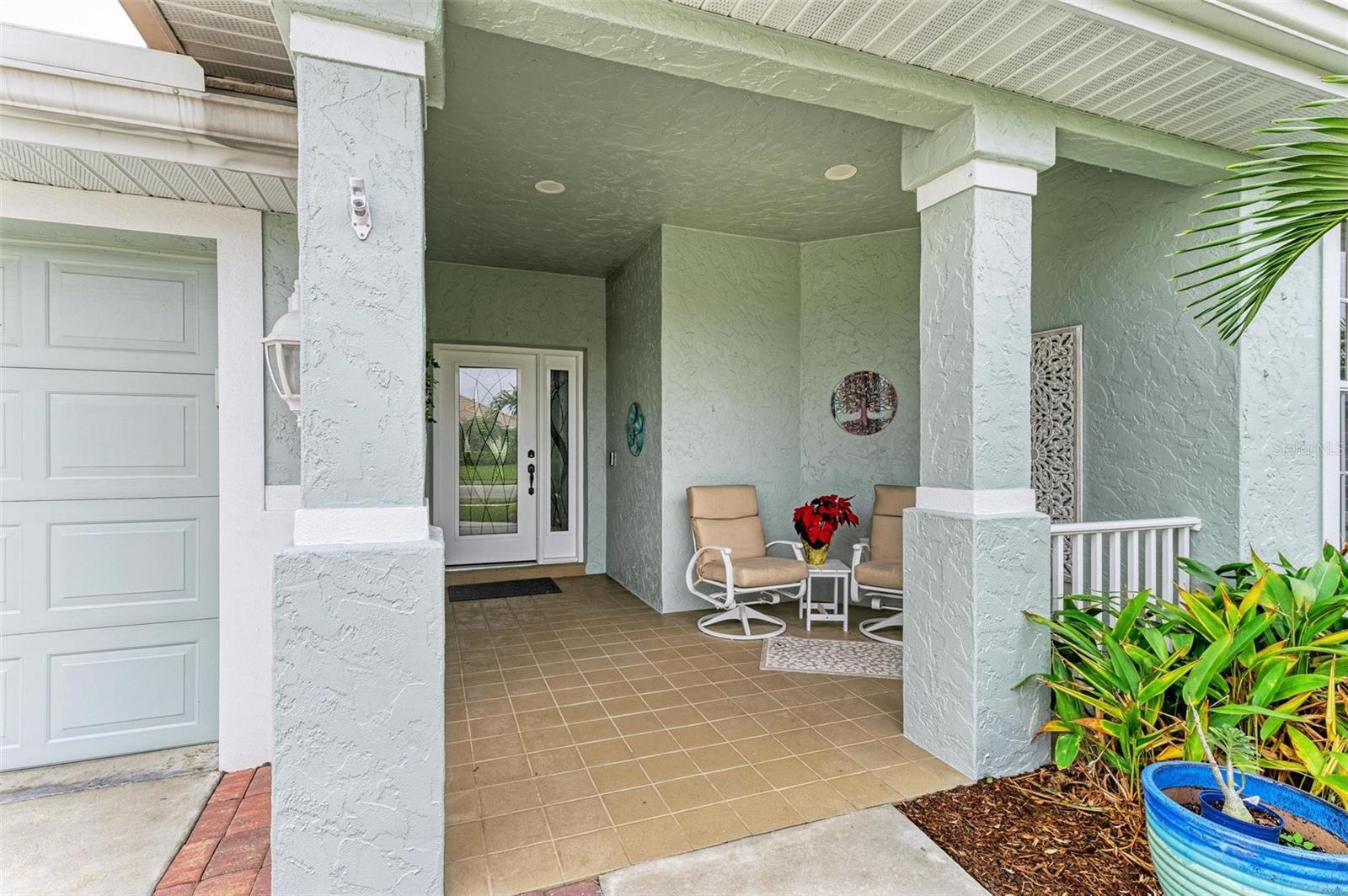 2831 WHISPERING PINE LN, NORTH PORT, FL, 34287