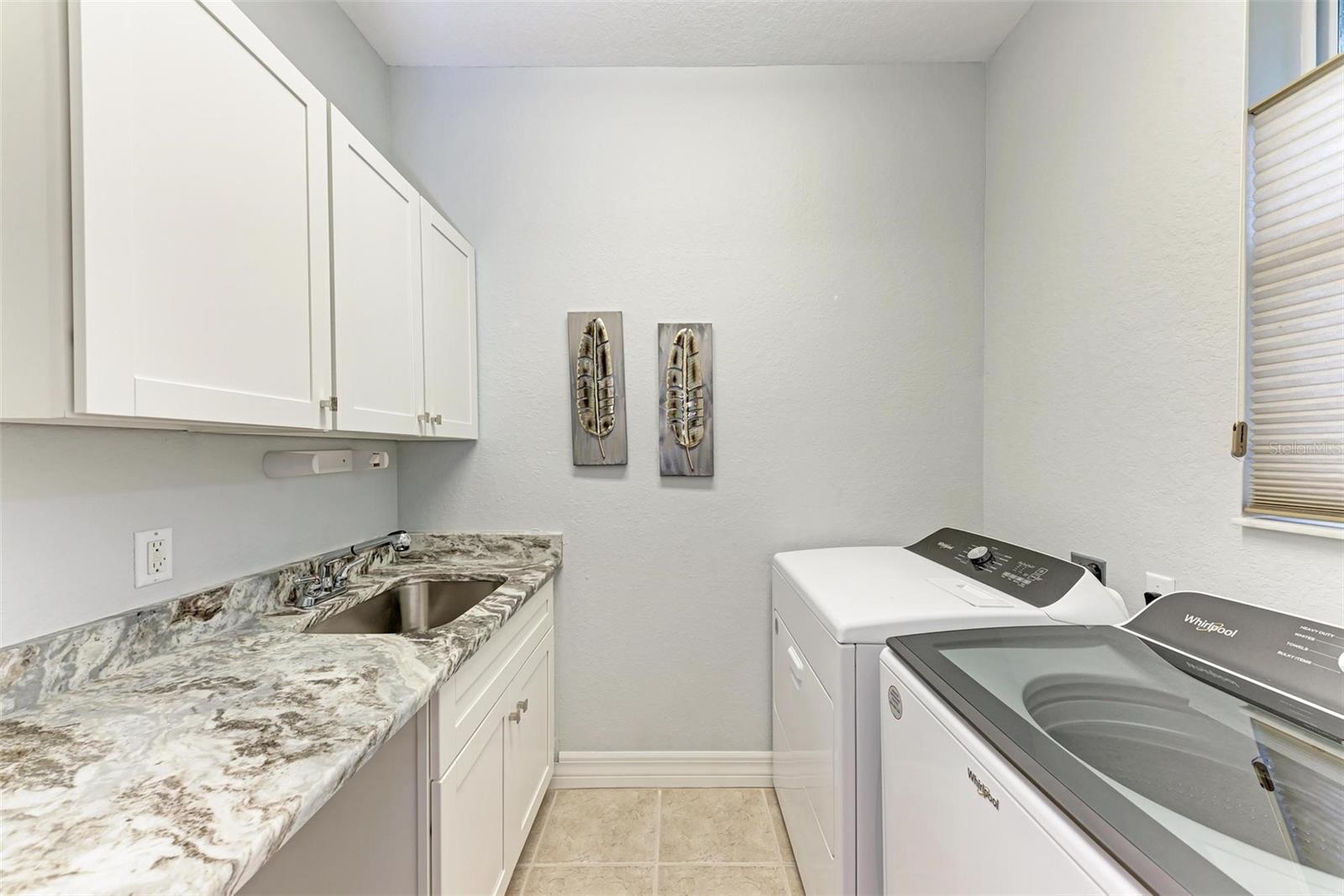 2831 WHISPERING PINE LN, NORTH PORT, FL, 34287