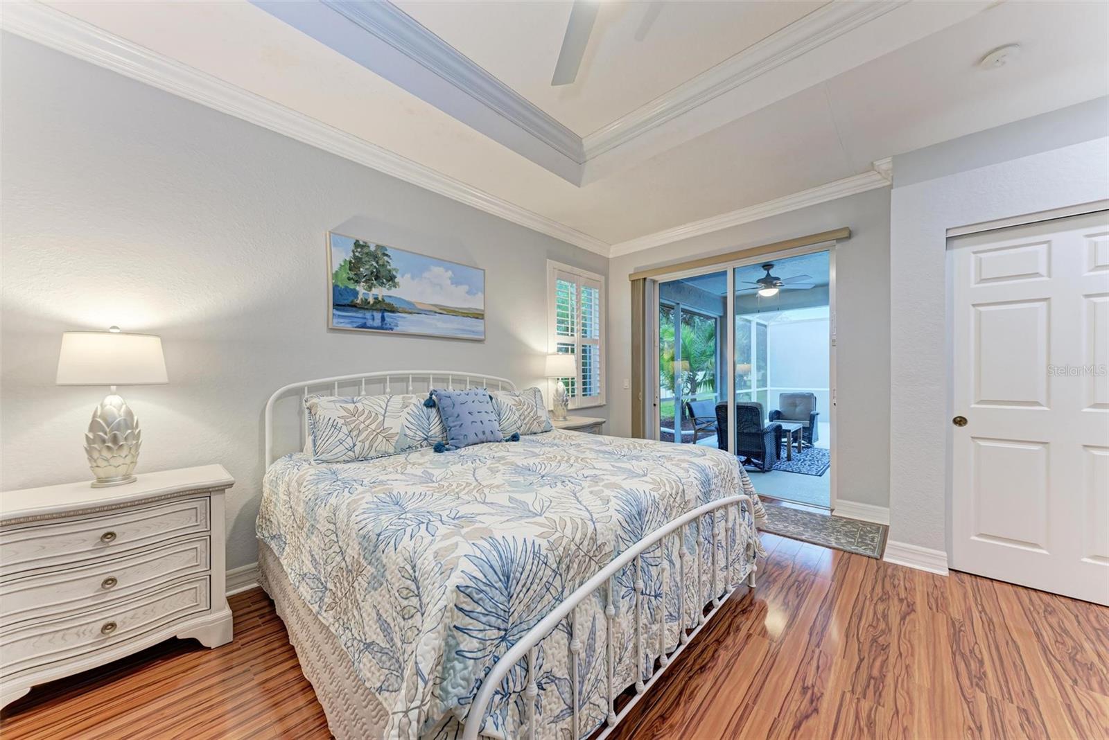 2831 WHISPERING PINE LN, NORTH PORT, FL, 34287