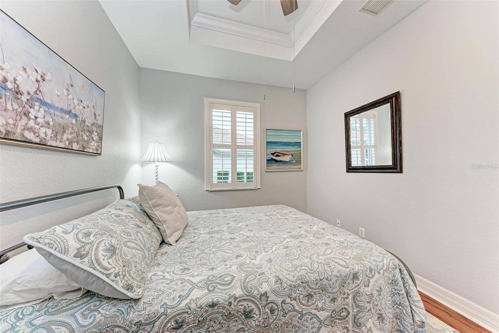 2831 WHISPERING PINE LN, NORTH PORT, FL, 34287
