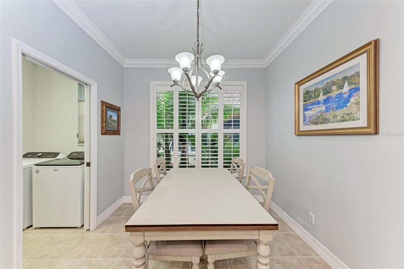 2831 WHISPERING PINE LN, NORTH PORT, FL, 34287