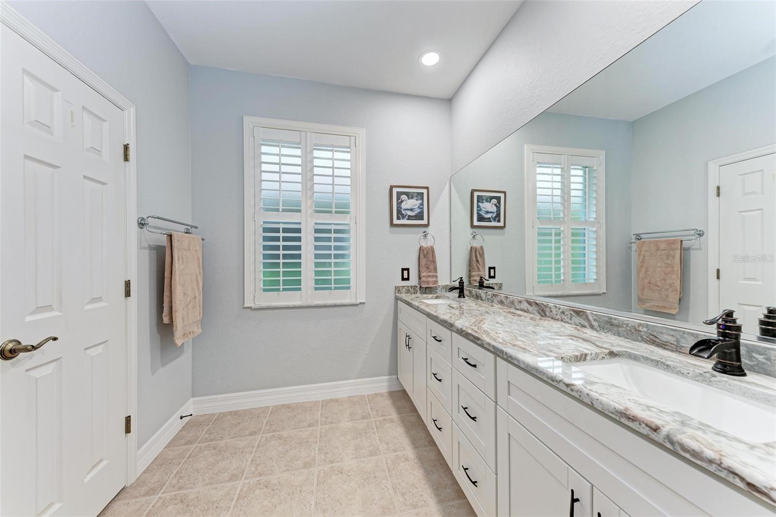 2831 WHISPERING PINE LN, NORTH PORT, FL, 34287