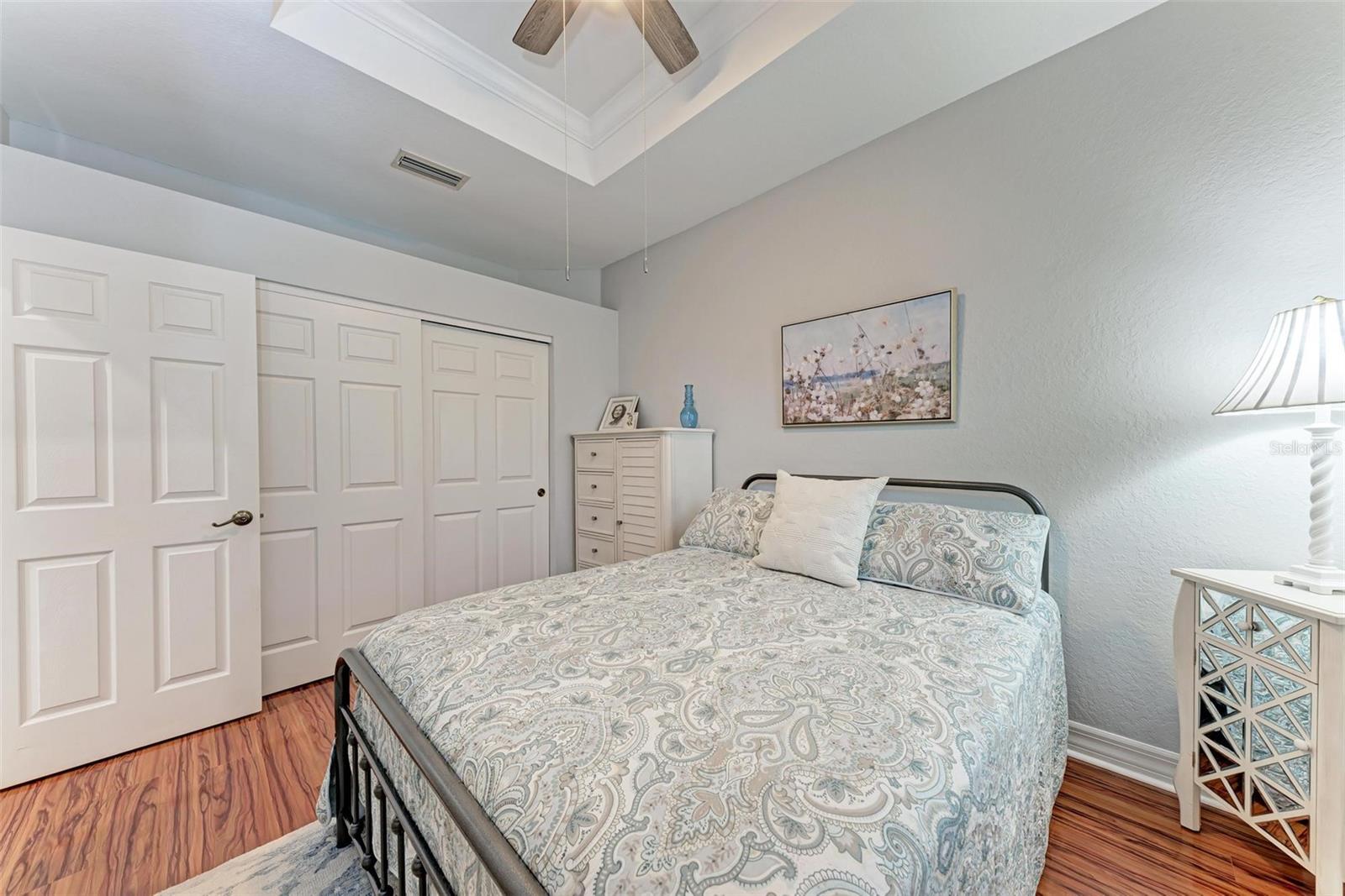 2831 WHISPERING PINE LN, NORTH PORT, FL, 34287