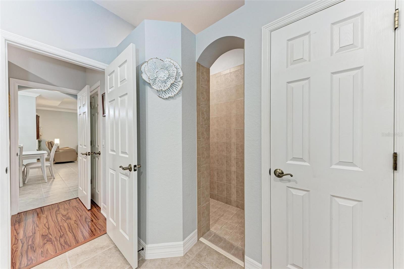 2831 WHISPERING PINE LN, NORTH PORT, FL, 34287