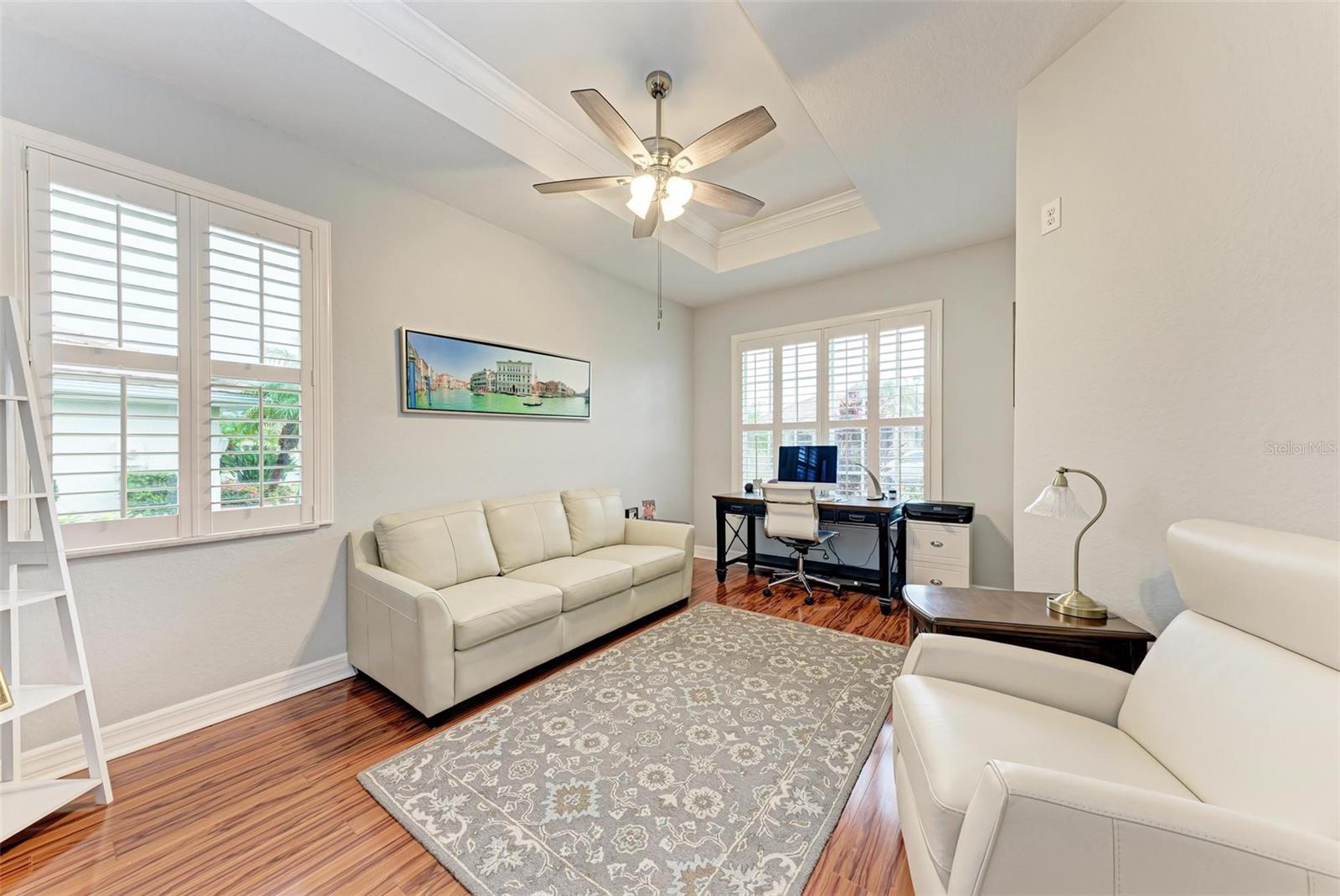 2831 WHISPERING PINE LN, NORTH PORT, FL, 34287