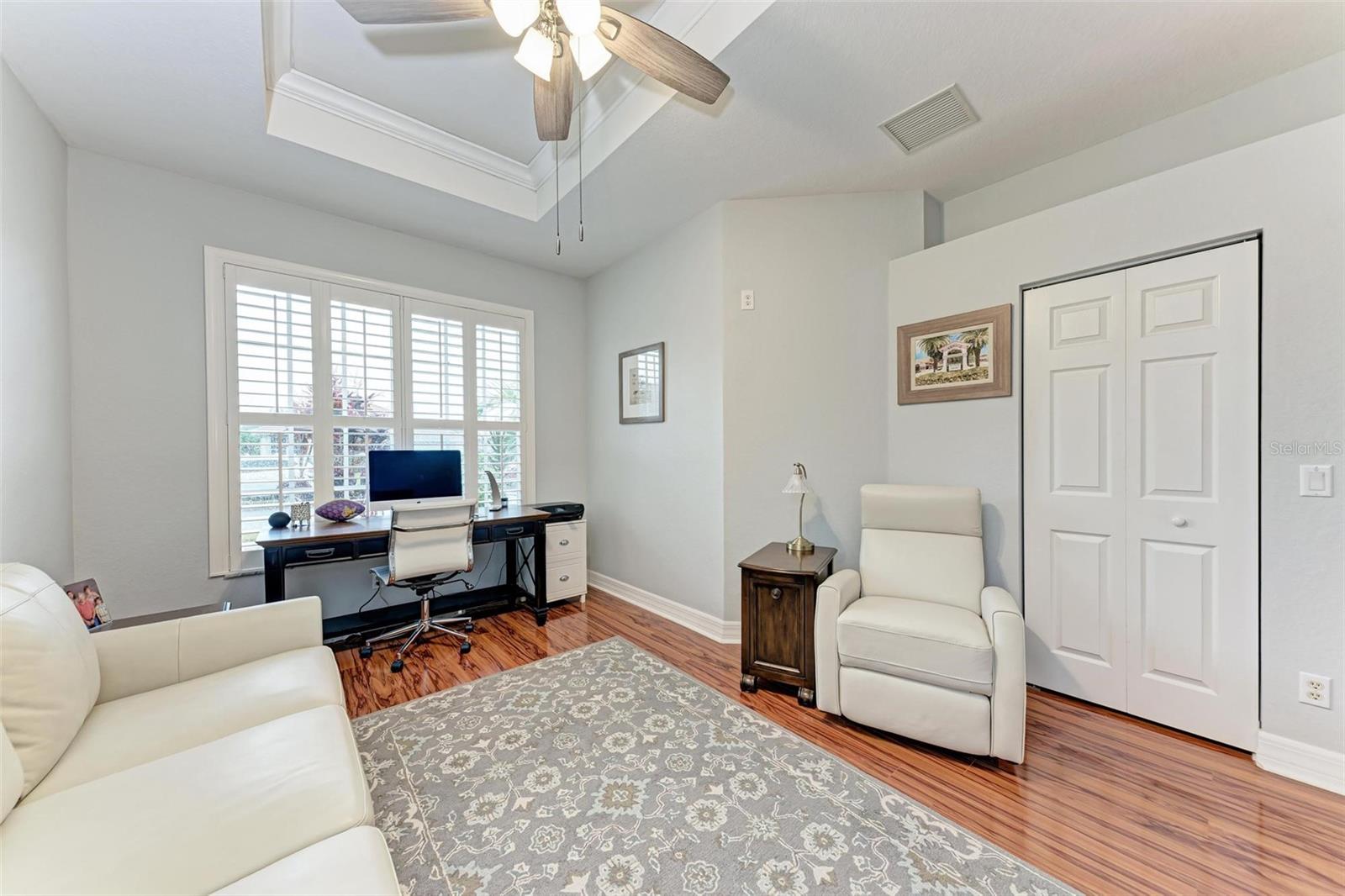 2831 WHISPERING PINE LN, NORTH PORT, FL, 34287