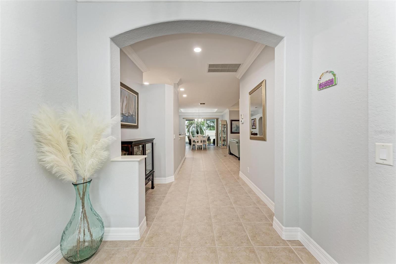 2831 WHISPERING PINE LN, NORTH PORT, FL, 34287