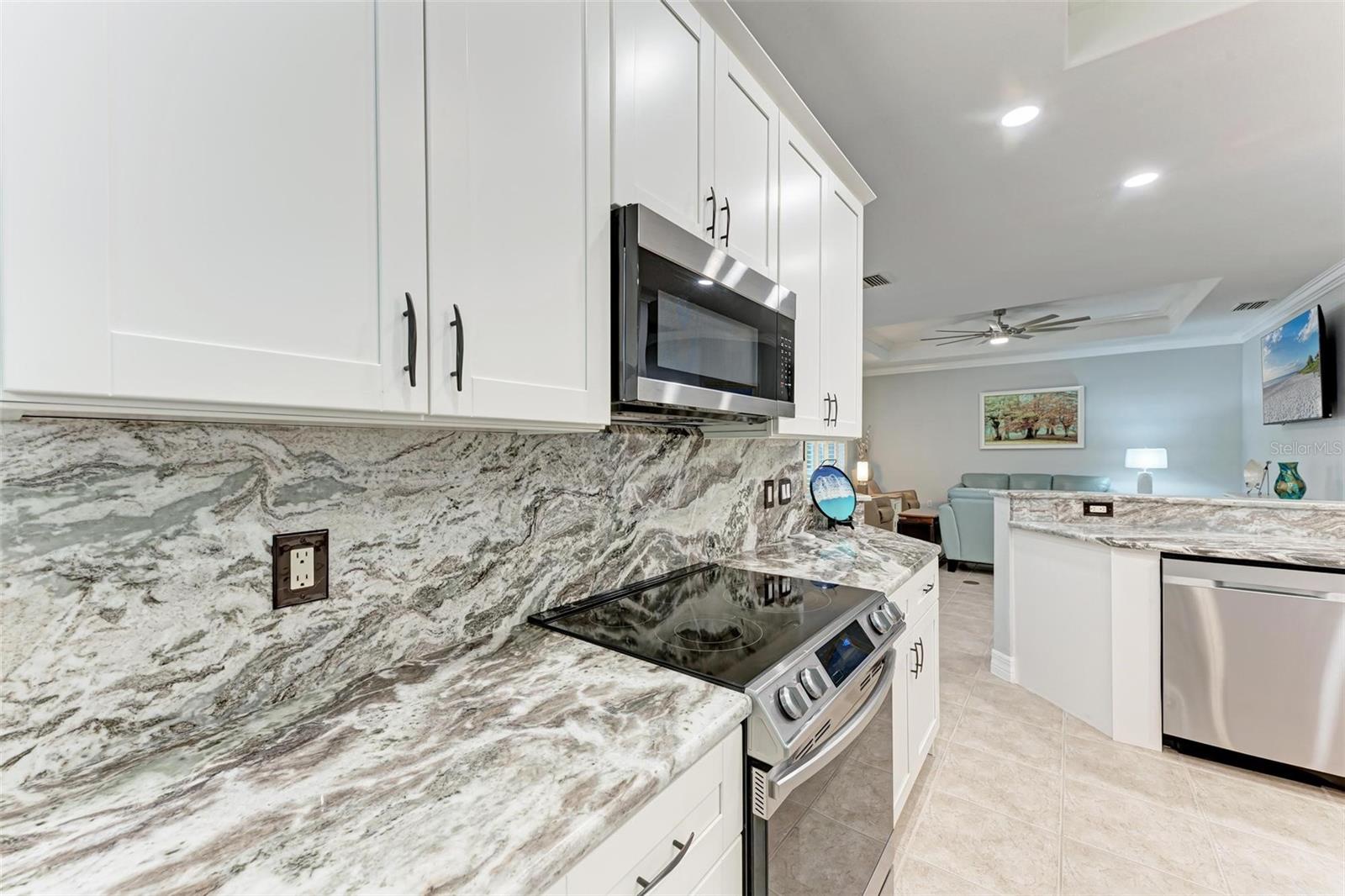2831 WHISPERING PINE LN, NORTH PORT, FL, 34287