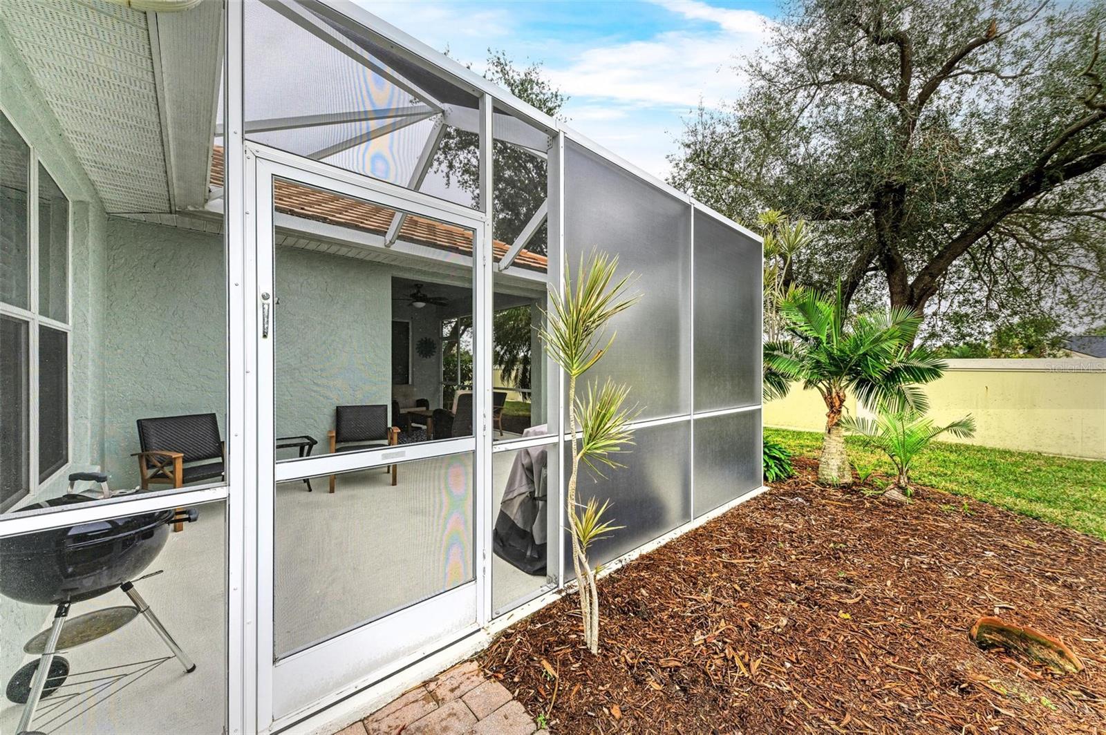 2831 WHISPERING PINE LN, NORTH PORT, FL, 34287