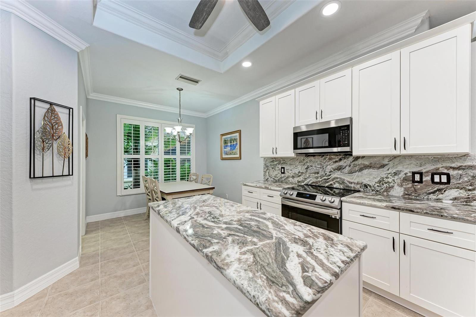 2831 WHISPERING PINE LN, NORTH PORT, FL, 34287