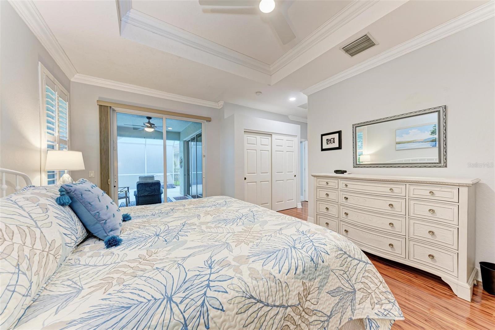 2831 WHISPERING PINE LN, NORTH PORT, FL, 34287
