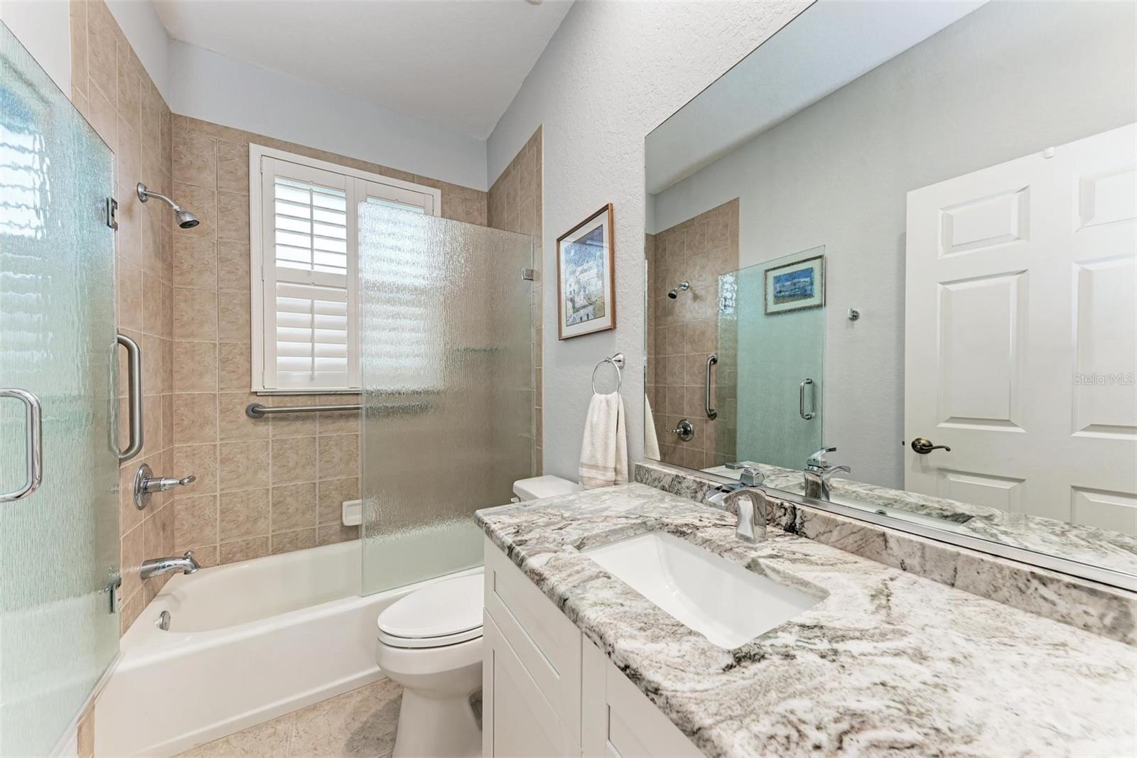 2831 WHISPERING PINE LN, NORTH PORT, FL, 34287
