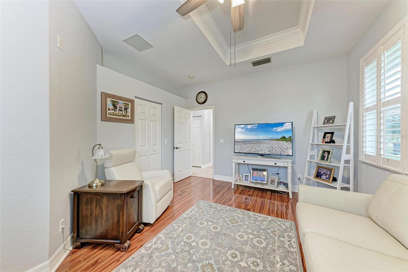 2831 WHISPERING PINE LN, NORTH PORT, FL, 34287