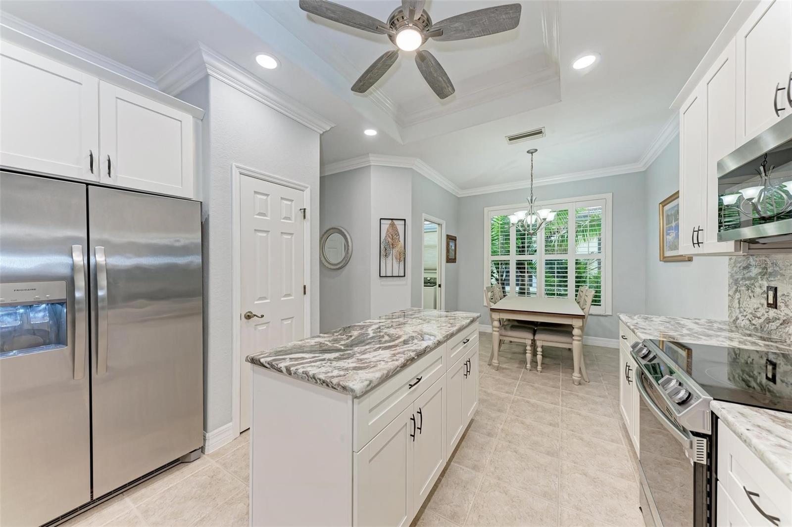 2831 WHISPERING PINE LN, NORTH PORT, FL, 34287