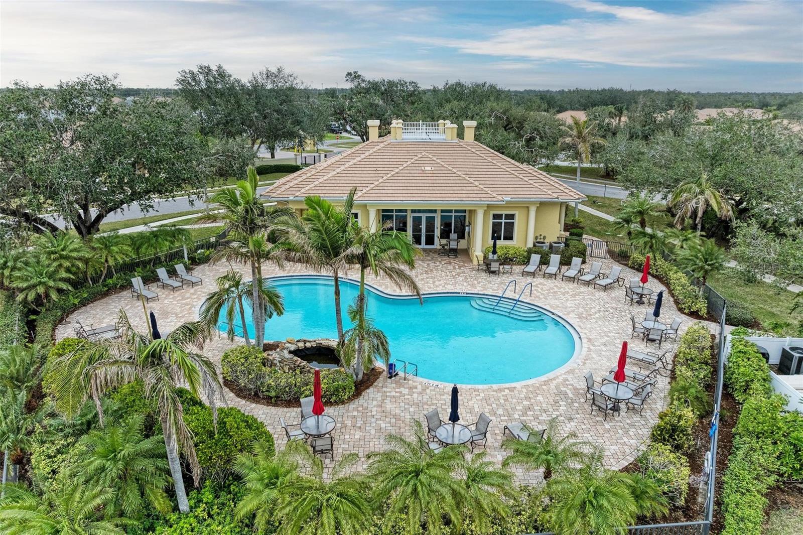 2831 WHISPERING PINE LN, NORTH PORT, FL, 34287