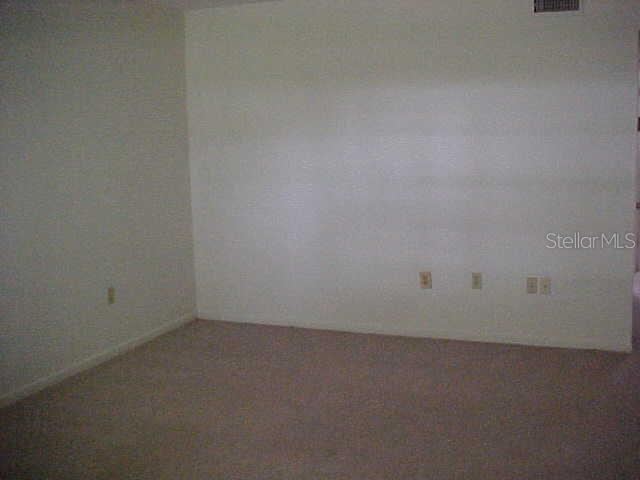 2500 LEE RD #S, WINTER PARK, FL, 32789