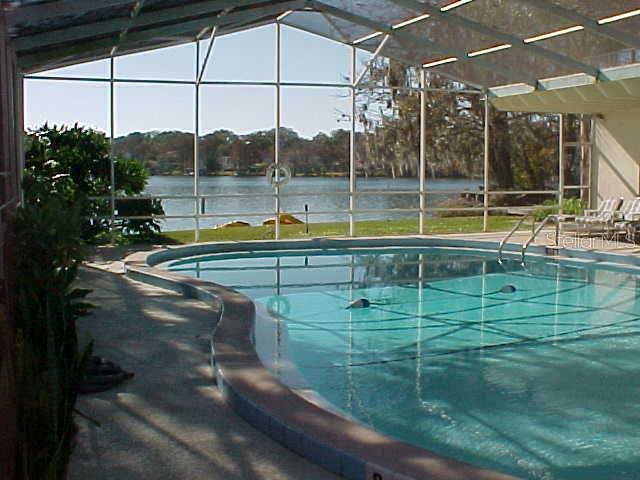 2500 LEE RD #S, WINTER PARK, FL, 32789