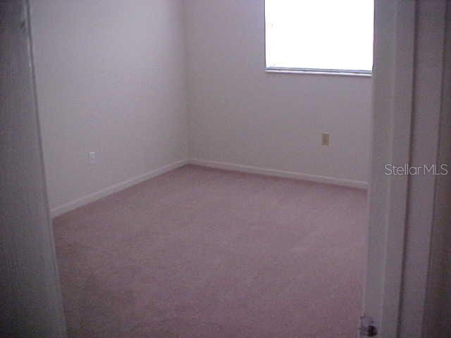 2500 LEE RD #S, WINTER PARK, FL, 32789