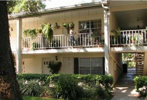 2500 LEE RD #S, WINTER PARK, FL, 32789