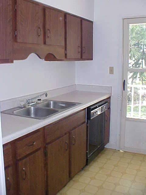 2500 LEE RD #S, WINTER PARK, FL, 32789
