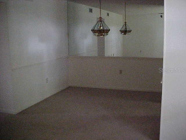 2500 LEE RD #S, WINTER PARK, FL, 32789
