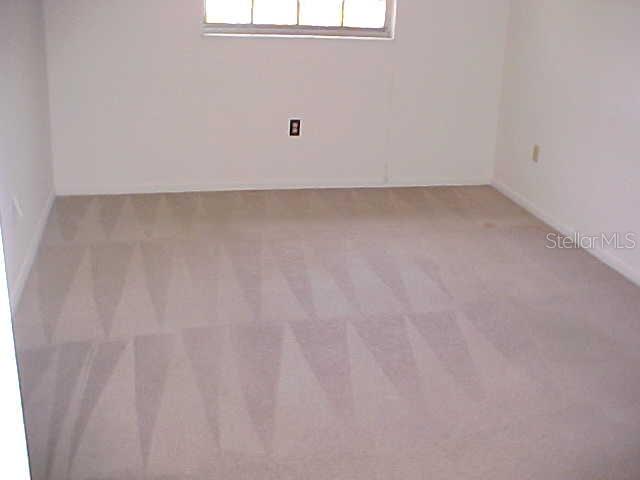 2500 LEE RD #S, WINTER PARK, FL, 32789
