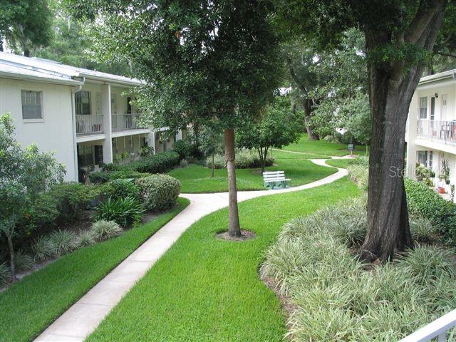 2500 LEE RD #S, WINTER PARK, FL, 32789
