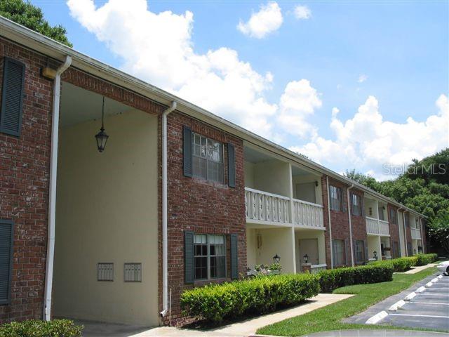 2500 LEE RD #S, WINTER PARK, FL, 32789