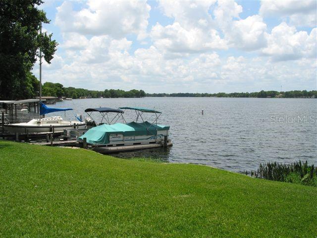 2500 LEE RD #S, WINTER PARK, FL, 32789