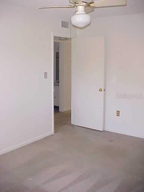 2500 LEE RD #S, WINTER PARK, FL, 32789